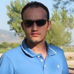 Yusuf