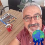 Vedat