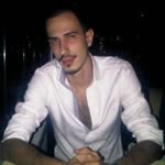 Enis