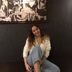 Elif