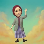 Duygu