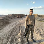 Alparslan