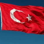 Uğur