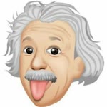 Albert
