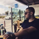 Onur