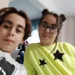 Aysun