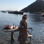 Merve