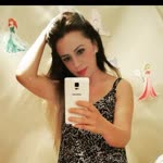 Ayşe