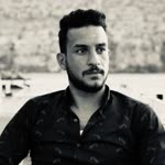 Abdulkadir