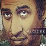 Salih