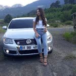 Hatice