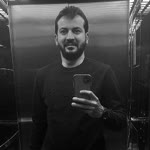 İbrahim