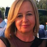 Sabiha