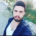 Emrullah