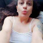 Zeynep