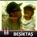 Engin