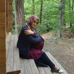 Gülhan