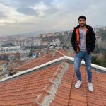 Mustafa