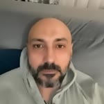 Bahadir