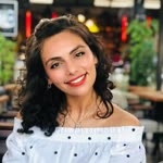 Sinem