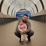 Levent