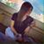 Yeliz