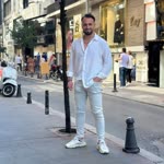 Vedat