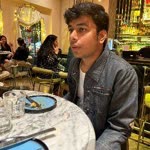Vedant