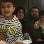 Profil fotoğrafı