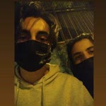 Abdulhalim