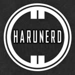 Harun