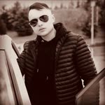Bekir