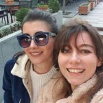 Esra