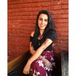 Ebru