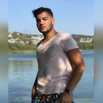 Selim