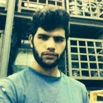Cemil