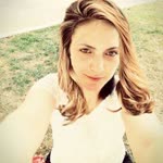 Çiğdem
