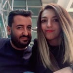 İbrahim