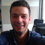 Ahmet