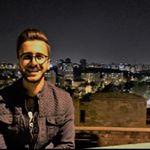 Veysel