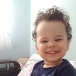 Muhammet