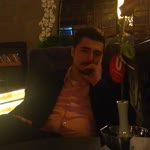 Gokhan