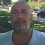 Tufan