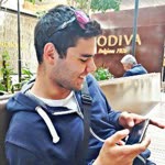 Faruk