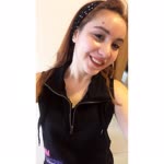 Aygül