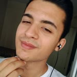 Yasin