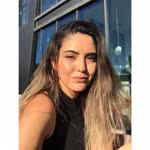 Binnaz