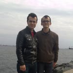 Mustafa