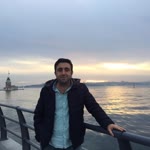 Ünal