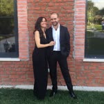 Keremcan